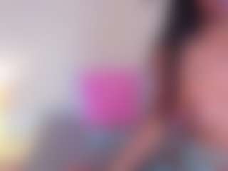 TaraMiller's Live Sex Cam Show