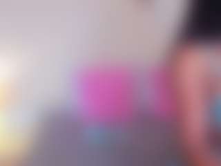 TaraMiller's Live Sex Cam Show