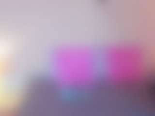 TaraMiller's Live Sex Cam Show
