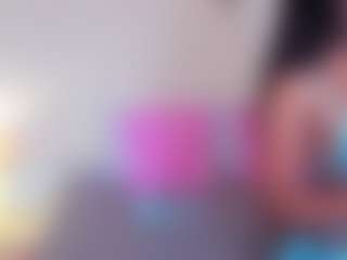 Live cam show with TaraMiller - Brown Eyes on Camsoda