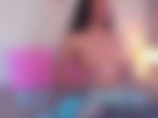 TaraMiller's Live Sex Cam Show