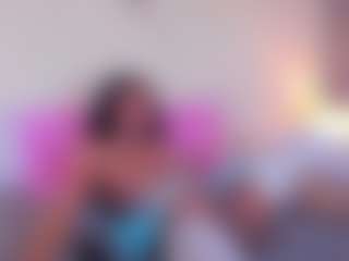 Live cam show with TaraMiller - Toys on ObeyMaria
