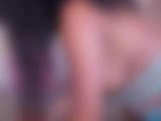 Live cam show with TaraMiller - Tattoos on Free Soda