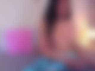 TaraMiller's Live Sex Cam Show