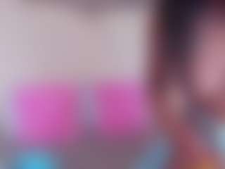 Live cam show with TaraMiller - Lingerie on xfollow cams