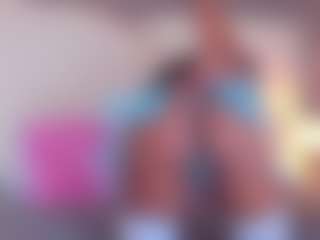 Live cam show with TaraMiller - Anal on sexytreat.net