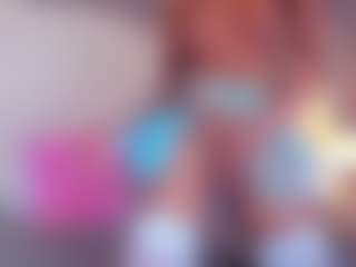 Live cam show with TaraMiller - Toys on sexytreat.net