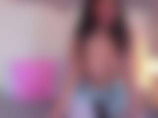 TaraMiller's Live Sex Cam Show