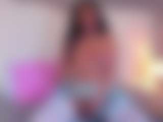 Live cam show with TaraMiller - Sexwebcam Ebony on sexylive.show | colombia