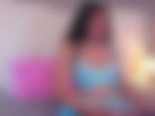 TaraMiller's Live Sex Cam Show