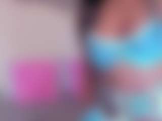 TaraMiller's Live Sex Cam Show