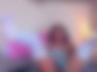 TaraMiller's Live Sex Cam Show