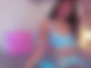 TaraMiller's Live Sex Cam Show
