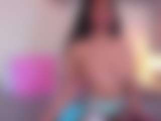 TaraMiller's Live Sex Cam Show