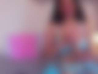 TaraMiller's Live Sex Cam Show