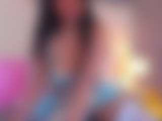 TaraMiller's Live Sex Cam Show