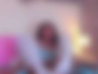 TaraMiller's Live Sex Cam Show