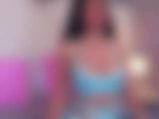 TaraMiller's Live Sex Cam Show