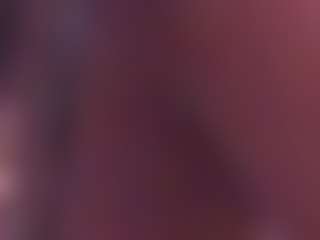 TaraMiller's Live Sex Cam Show