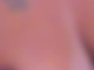 TaraMiller's Live Sex Cam Show