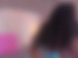 TaraMiller's Live Sex Cam Show