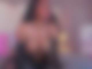 Live cam show with TaraMiller - New Anal on studioflirtlive.com