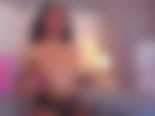 TaraMiller's Live Sex Cam Show