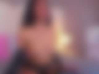 TaraMiller's Live Sex Cam Show