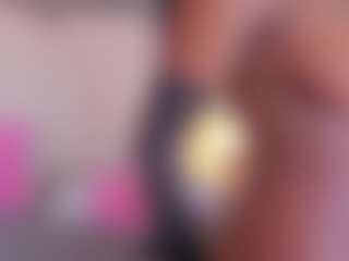 TaraMiller's Live Sex Cam Show