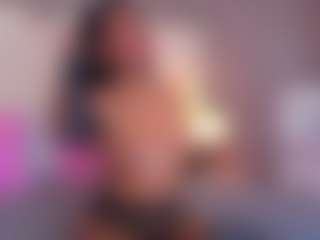 TaraMiller's Live Sex Cam Show