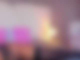 Live cam show with TaraMiller - New Petite on numayanayam.club