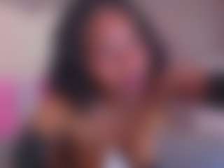 TaraMiller's Live Sex Cam Show