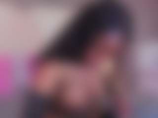 TaraMiller's Live Sex Cam Show