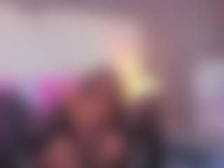Live cam show with TaraMiller - Spy Petite on Fling VIP Chat