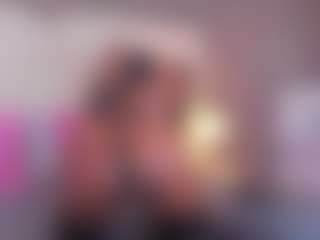 TaraMiller's Live Sex Cam Show