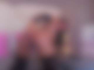 Live cam show with TaraMiller - Tease Big Tits on xxxlivecams.org