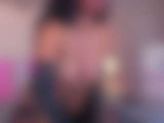 TaraMiller's Live Sex Cam Show