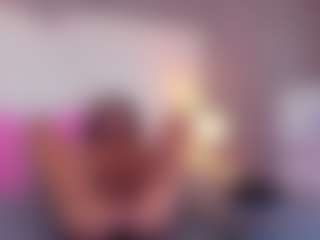 TaraMiller's Live Sex Cam Show