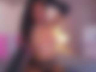 TaraMiller's Live Sex Cam Show