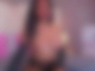 TaraMiller's Live Sex Cam Show