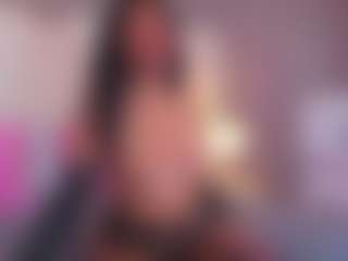 TaraMiller's Live Sex Cam Show
