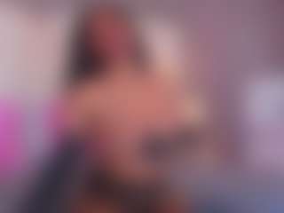 TaraMiller's Live Sex Cam Show