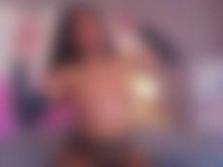 TaraMiller's Live Sex Cam Show