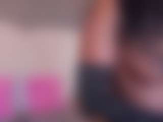 TaraMiller's Live Sex Cam Show