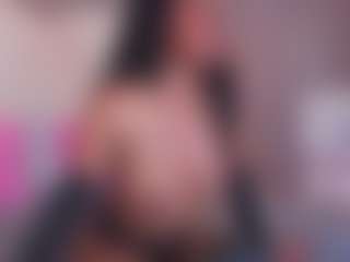 TaraMiller's Live Sex Cam Show