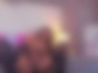 TaraMiller's Live Sex Cam Show