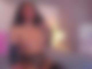 TaraMiller's Live Sex Cam Show