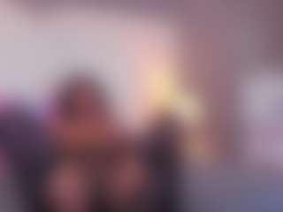 TaraMiller's Live Sex Cam Show