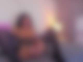 TaraMiller's Live Sex Cam Show
