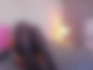 TaraMiller's Live Sex Cam Show